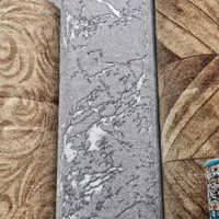 پالاز موکت پرز بلند(فروشگاه موکت ناصر)|موکت|زاهدان, |دیوار