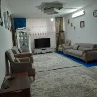 خانه-آپارتمان-رهن-اجاره-همکف