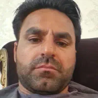 استخدام پرستار سالمند