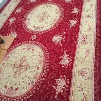 فروش کناره زیبا