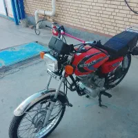 موتور احسان