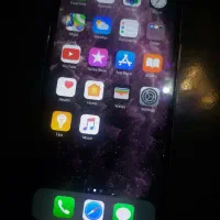 آیفون 512 گیگ|موبایل|تهران, جوادیه تهرانپارس|دیوار