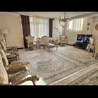 فروش آپارتمان ۱۱۰ متری  شهرک امید(مواردیگر موجود)|فروش آپارتمان|شاهین‌شهر, شهرک امید|دیوار