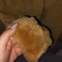 کت دخترانه|لباس|کرمانشاه, |دیوار