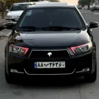 اجاره خودرو دنا / رنت کرایه DENA ماشین