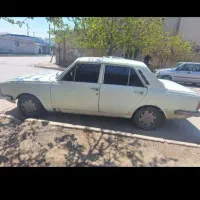 وسایل پیکان به فروش میرسد