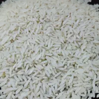 برنج دم‌سیاه اعلا|خوردنی و آشامیدنی|گرگان, |دیوار