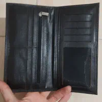 کیف پول هاکوپیان