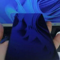 Note 9 pro نوت ۹ پور|موبایل|مشهد, امیریه|دیوار