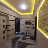فروش-واحد-115-متر