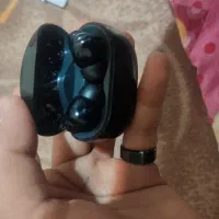 ایرپاد ساندرکور ار ۱۰۰. soundcorer100|لوازم جانبی موبایل و تبلت|فولادشهر, C1|دیوار