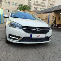 اریزو ۵ اکسلنت در حد