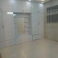 دو واحد 80 متری بازسازی شده جانباز|اجارهٔ آپارتمان|مشهد, جانباز|دیوار