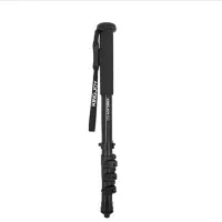 تک پایه کینگ جوی (Kingjoy Monopod MP408FL (Black|دوربین عکاسی و فیلم‌برداری|تهران, بازار|دیوار