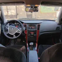 دنا پلاس اتومات|خودرو سواری و وانت|تهران, خانیآباد|دیوار