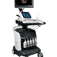 سونوگرافی رنگی sonoscape|پزشکی|تهران, دریا|دیوار