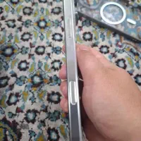 گوشی16پرو فیک با کارکرد عالی|موبایل|خوی, |دیوار