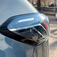 تیگو ۸ پرو مکس FOWNIX|خودرو سواری و وانت|اصفهان, مارچین|دیوار