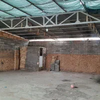 مغازه اجاره ای|اجارهٔ مغازه و غرفه|یزد, |دیوار