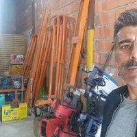 اجاره بالابر|مصالح و تجهیزات ساختمان|گرگان, |دیوار