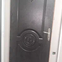 در چوبی اصل