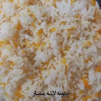 فروشگاه تخصصی برنج زاویش|عمده‌فروشی|ورامین, ورامین|دیوار