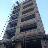 داربست فلزی کارزان|خدمات پیشه و مهارت|کرمانشاه, |دیوار