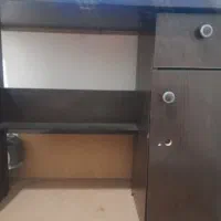 میز تحریر