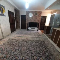 آپارتمان پشت شهرداری ۷۵متری