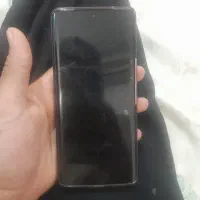 گوشی داریا باند ۱