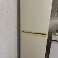 یخچال|یخچال و فریزر|بوئین زهرا, |دیوار