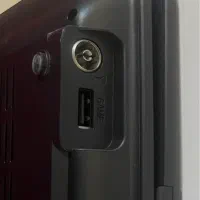 DVD player قابل حمل|پخش‌کننده DVD و ویدیو|شیراز, بعثت|دیوار