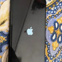 ایفون 11por max|موبایل|یاسوج, |دیوار