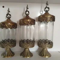 قهوه ساز و .. بدلیل مهاجرت|سماور، چایساز، قهوهساز|خرمآباد, |دیوار