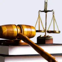 لایحه دادخواست اظهار نامه شکوائیه و مشاوره حقوقی