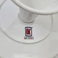 ظروف سرو و  پذیرایی|ظروف سرو و پذیرایی|کرج, فاز ۵ مهرشهر|دیوار