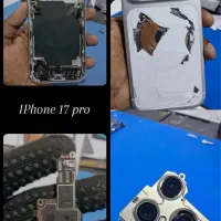 ایفون we|موبایل|اردبیل, |دیوار