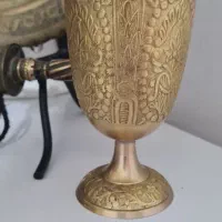 لوازم قدیمی آتیشه وبکر|کلکسیون اشیاء عتیقه|نهاوند, |دیوار