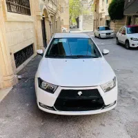 دنا پلاس MT6 مدل ۱۴۰۴