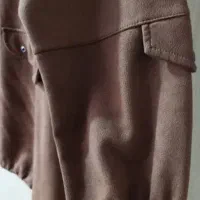 لباس|لباس|یزد, |دیوار