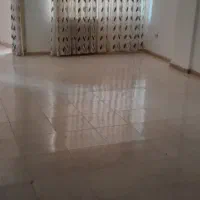 اجاره آپارتمان ۹۵ متری ۲خوابه