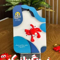 فروش عمده انواع عروسک های مفصلدار با تنوع عالی|اسباب‌‌بازی|تهران, تهرانپارس غربی|دیوار