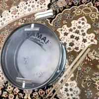 طبل معاوضه با