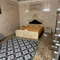 سوئیت-مبله-قیمت-مناسب