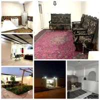 فروش خانه ویلایی(کوشک)،سند تک برگ،استخردار|فروش خانه و ویلا|گرمسار, |دیوار