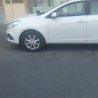جک جی4مدل98|خودرو سواری و وانت|تبریز, |دیوار