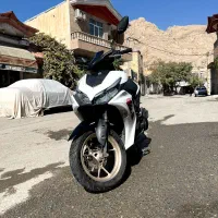 بلنتا ایروکس