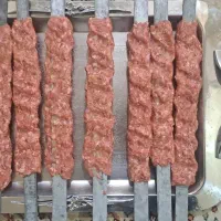 خمیر کده خاتون