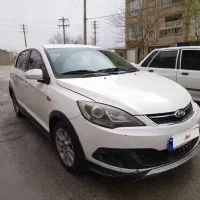 ام وی ام 315  مدل 96 کامل رنگ