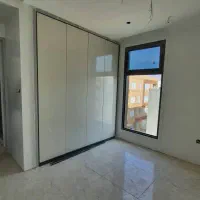 همکف حیاط دار هشت بهشت|فروش آپارتمان|شاهینشهر, شهرک هشت بهشت|دیوار